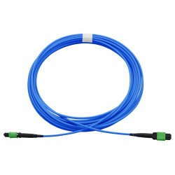 MTP - MTP Pre-terminated Trunk Cables