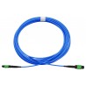 MTP - MTP Pre-terminated Trunk Cables