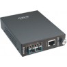 D-Link DMC-700SC/E | D-Link Media Converters