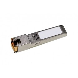 Cisco 1000BASE-T SFP | Cisco Transceivers & Modules