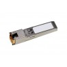 Cisco 1000BASE-T SFP | Cisco Transceivers & Modules