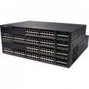 Cisco WS-C3650-24PDM-S