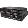 Cisco WS-C3650-48FQM-L Managed L2 Power over Ethernet (PoE) 1U Black network switch