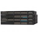 Cisco WS-C3650-8X24UQ-L