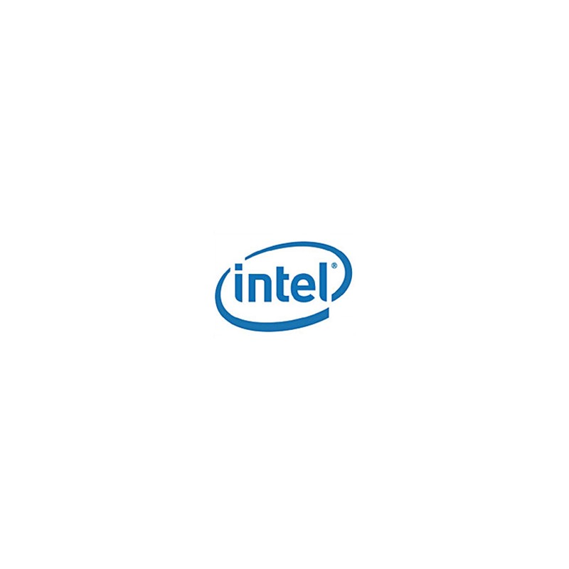 Intel Intel® Ethernet Converged Network Adapter X710-T4