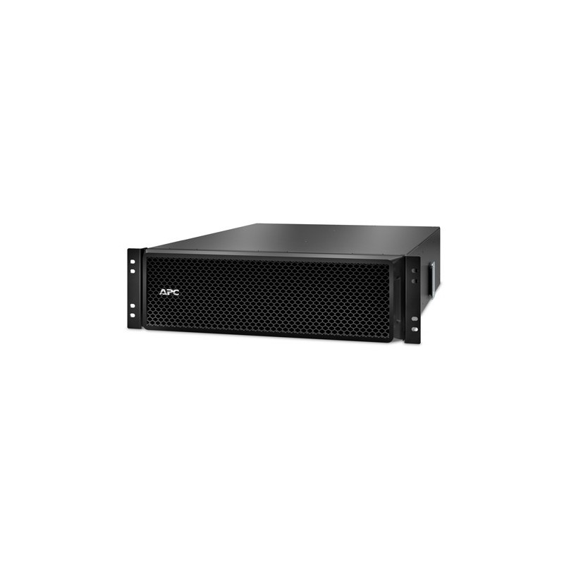 APC SRT192RMBP Smart-UPS SRT 192V 5kVA and 6kVA RM Battery Pack