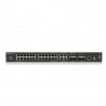 ZyXEL XGS4600-32 | ZyXEL Switches | Cable Monkey