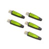 Netscout WireView WireMappers #2-6
