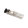Netscout SFP-1000SX Gig Fiber DDM SFP Transceiver