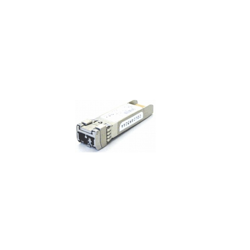 Cisco SFP-10G-SR-RF