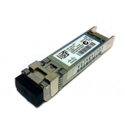 Cisco SFP-10G-LRM-RF 10000Mbit/s SFP+ 1310nm Multi-mode network transceiver module