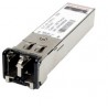 Cisco X2-10GB-LR-RF 10000Mbit/s X2 1310nm Single-mode network transceiver module