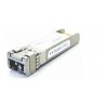 Cisco SFP-GE-T-RF 1000Mbit/s SFP Copper network transceiver module