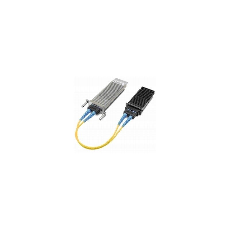 Cisco 10GBASE-SR X2 Module