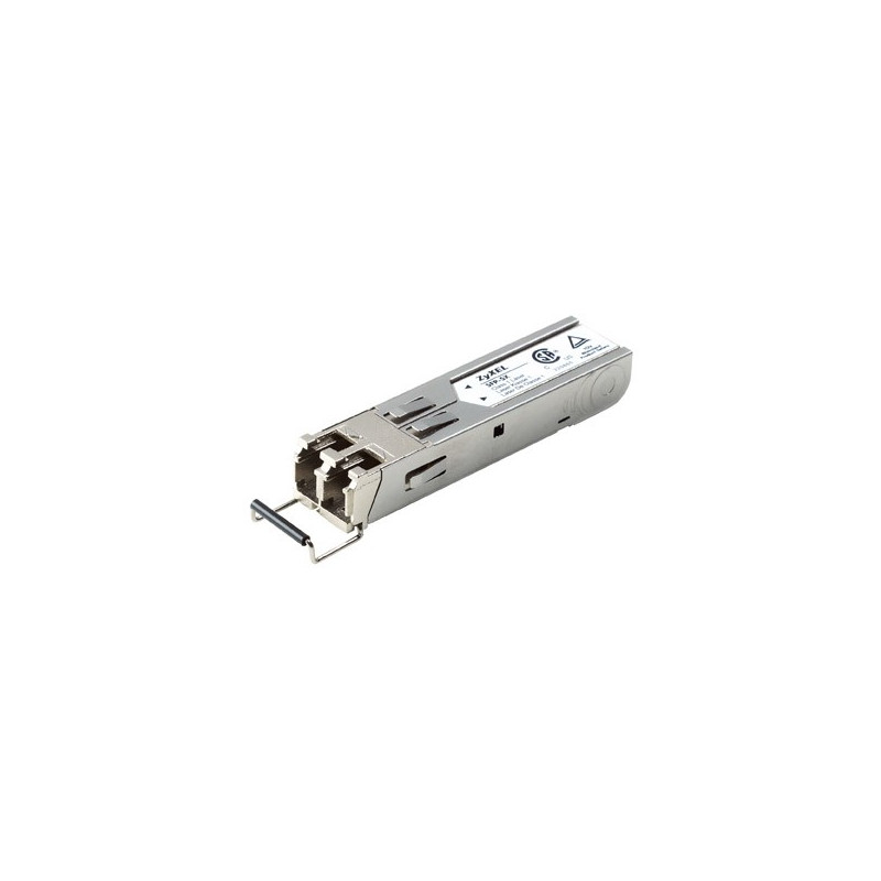 ZyXEL  SFP-SX-D