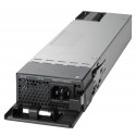 Cisco PWR-C1-1100WAC-RF