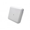 Cisco Aironet 3800 5200Mbit/s Power over Ethernet (PoE) White WLAN access point