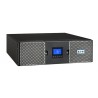 Eaton 9PX3000IRTM | Eaton UPS & Power Backup | Cable Monkey Eaton 9PX3000IRTM | Eaton UPS & Power Backup | Cable Monkey