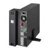 Eaton 9PX3000IRTM | Eaton UPS & Power Backup | Cable Monkey Eaton 9PX3000IRTM | Eaton UPS & Power Backup | Cable Monkey