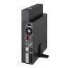 Eaton 9PX3000IRTM | Eaton UPS & Power Backup | Cable Monkey Eaton 9PX3000IRTM | Eaton UPS & Power Backup | Cable Monkey