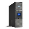 Eaton 9PX3000IRTM | Eaton UPS & Power Backup | Cable Monkey Eaton 9PX3000IRTM | Eaton UPS & Power Backup | Cable Monkey