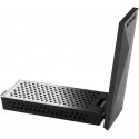 Netgear A7000