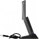 Netgear A7000