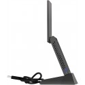 Netgear A7000