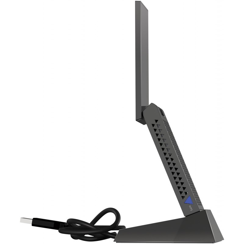 Netgear A7000 WLAN 1900Mbit/s networking card
