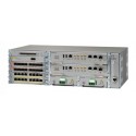 Cisco ASR 903