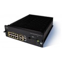 Cisco Catalyst CDB-8P