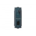 Cisco PWR-IE50W-AC-IEC