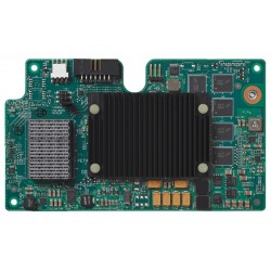 Cisco UCS VIC 1340 networking card