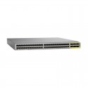 Cisco 3172PQ-XL