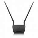 ZyXEL Wireless N300