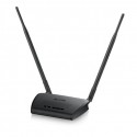 ZyXEL Wireless N300