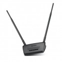 ZyXEL Wireless N300