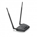 ZyXEL Wireless N300