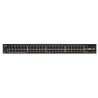 Cisco SG550X-48 Managed L3 Gigabit Ethernet (10/100/1000) 1U Black,Grey