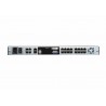 Aten KL1116VN | Aten KVM Solutions | Cable Monkey