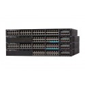 Cisco CATALYST 3650 48 PORT