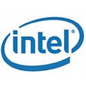 Intel Intel® Ethernet Network Adapter XXV710-DA2