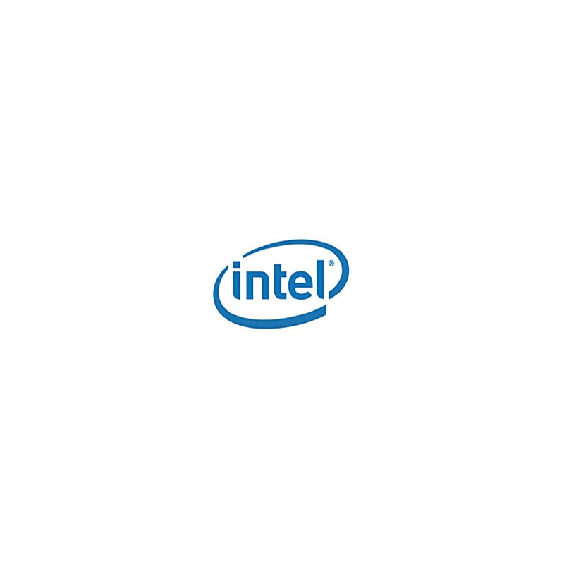 Intel Intel® Ethernet Network Adapter XXV710-DA2