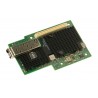 Intel XXV710-DA1 for OCP Internal Fiber 25000Mbit/s networking card