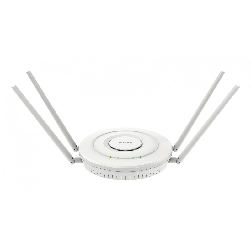 D-Link DWL-6610APE