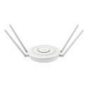 D-Link DWL-6610APE