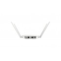 D-Link DWL-6610APE