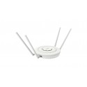 D-Link DWL-6610APE