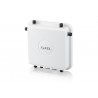 ZyXEL WAC6553D-E 900Mbit/s Power over Ethernet (PoE) White WLAN access point