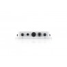 ZyXEL WAC6553D-E 900Mbit/s Power over Ethernet (PoE) White WLAN access point